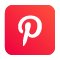 Pinterest