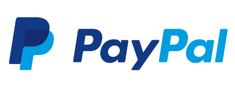 Paypal