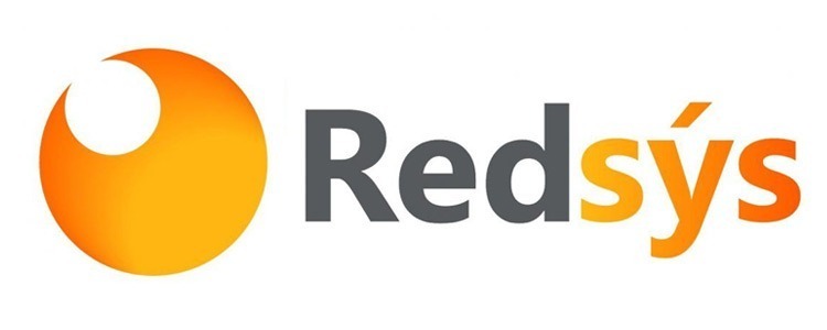 RedSys
