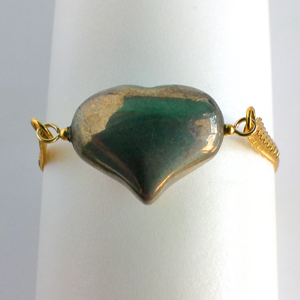 Pulsera Seguridad