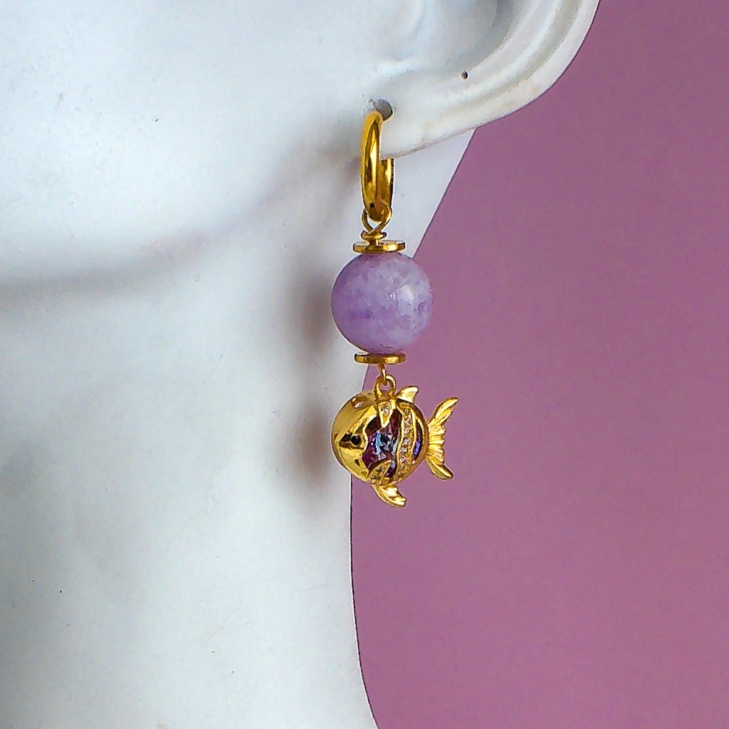 Pendientes Progreso
