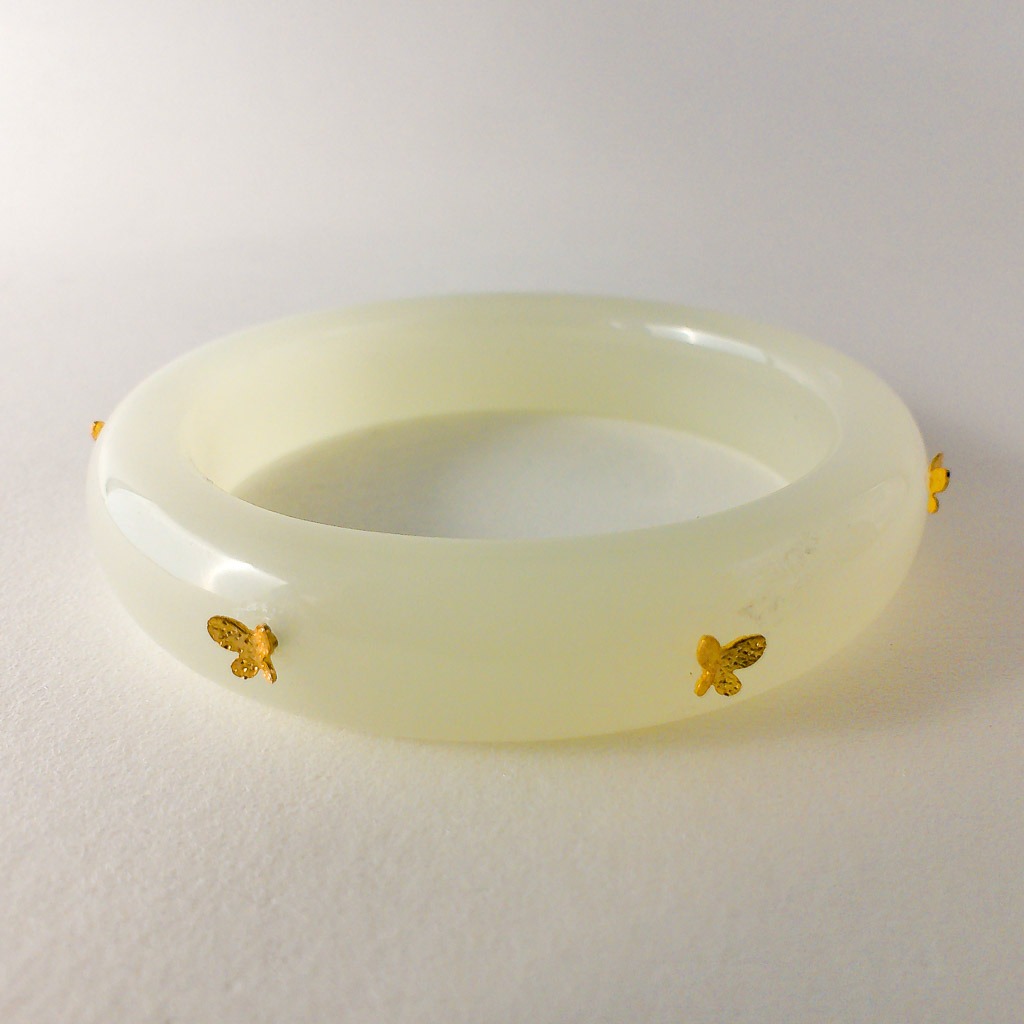Pulsera Butterfly