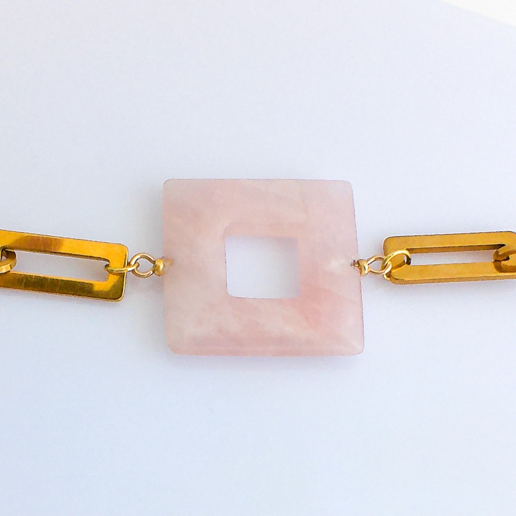 Pulsera Dulzura