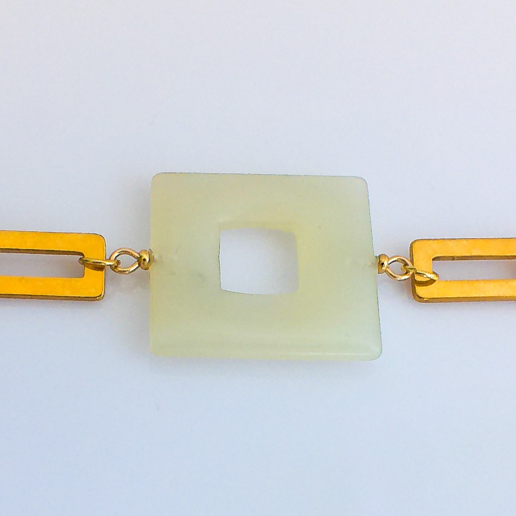 Pulsera Victoria