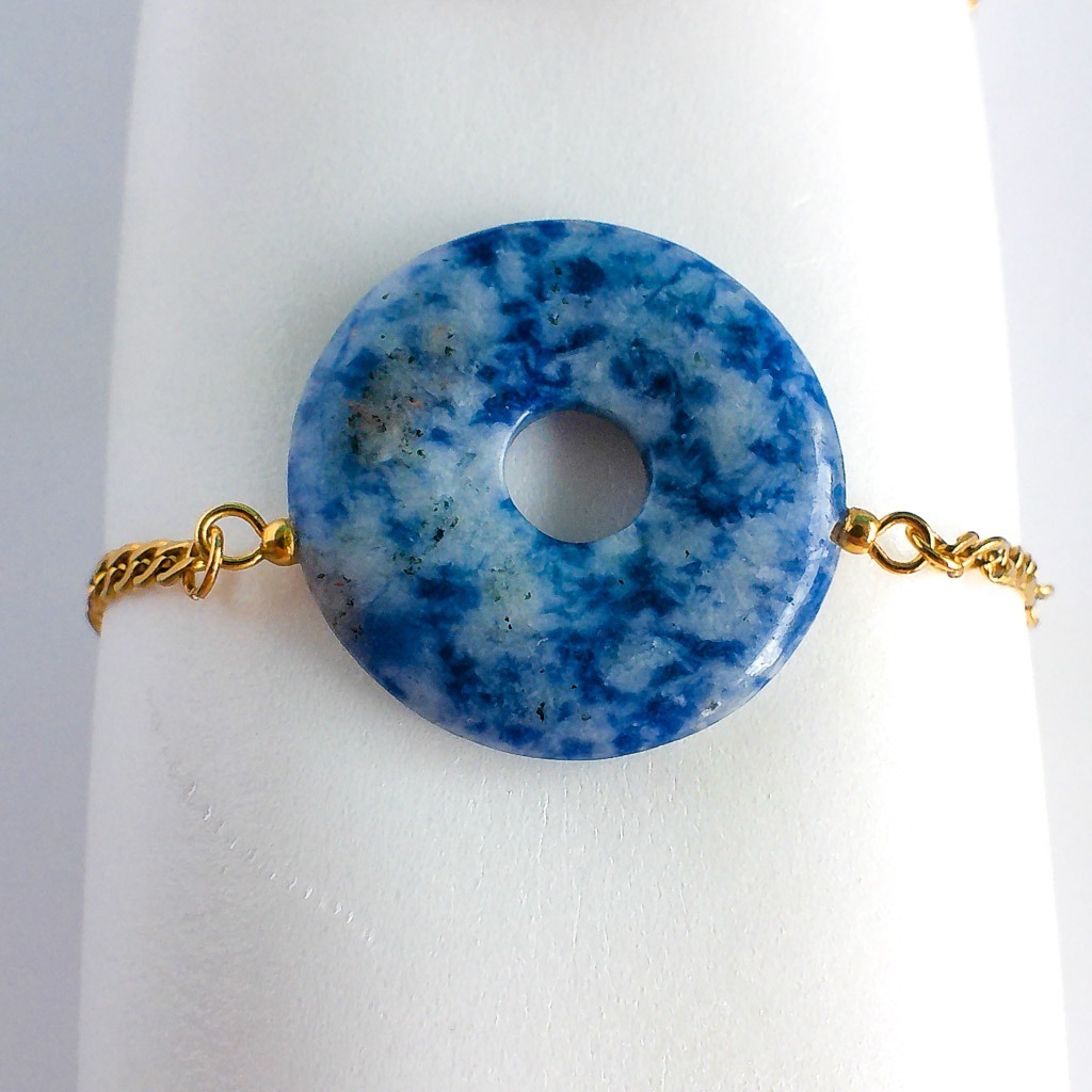 Pulsera Mente