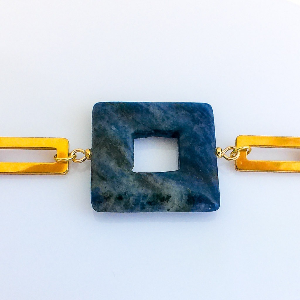 Pulsera Poema