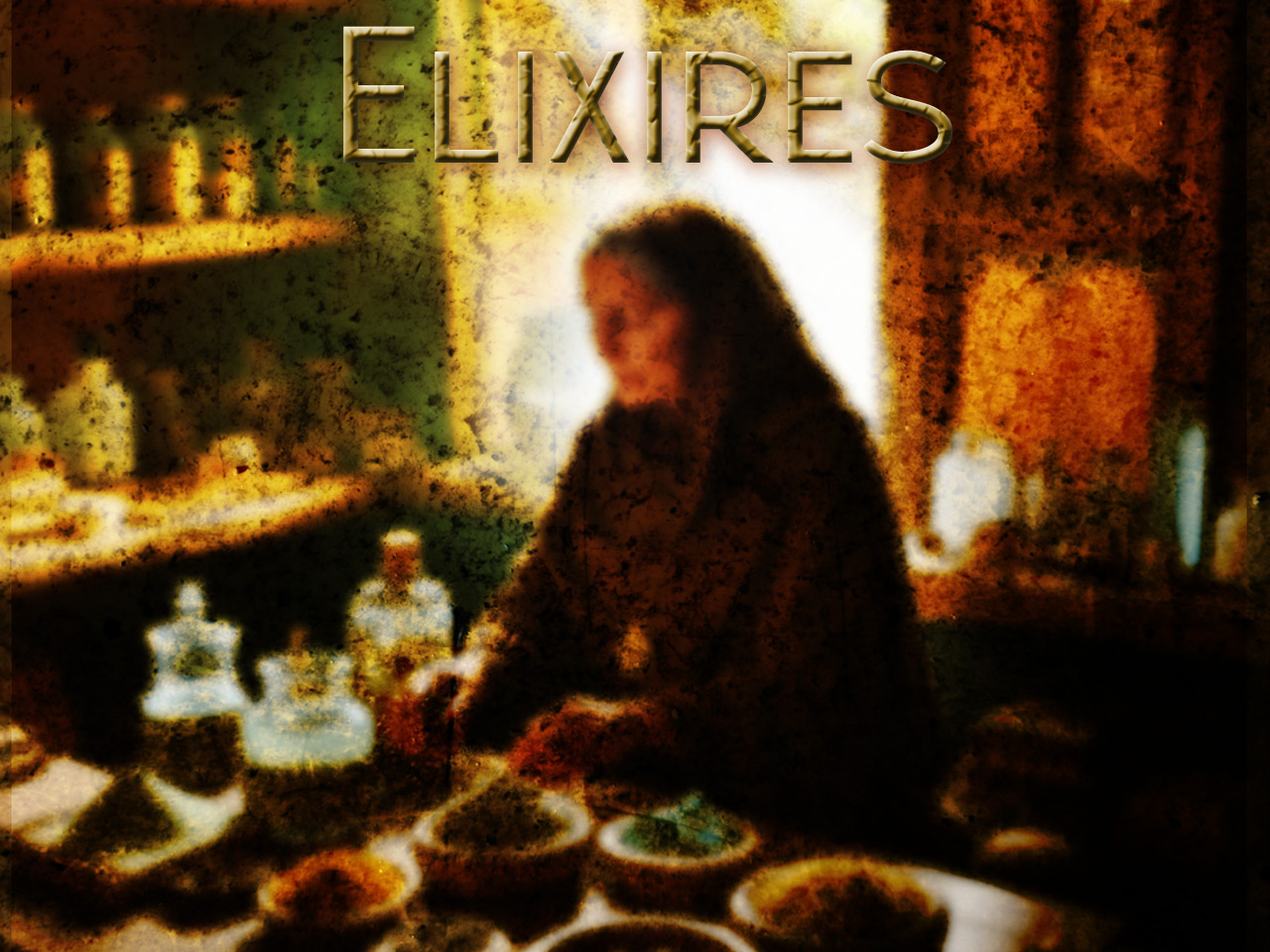 Universo Serendipity. Blog de Piedras y Minerales Naturales. Elixires. Reiki. Litoterapia Energética, Emocional y Espiritual