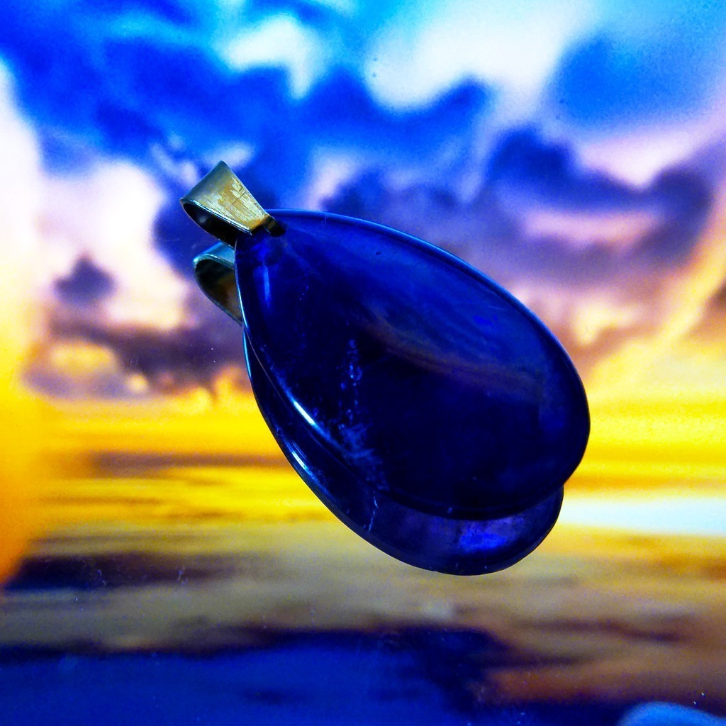 Universo Serendipity. Blog de Piedras Naturales. y Energéticas: Piedras por Elemento. Joyería Emocional. Reiki. Litoterapia Bio-Energética