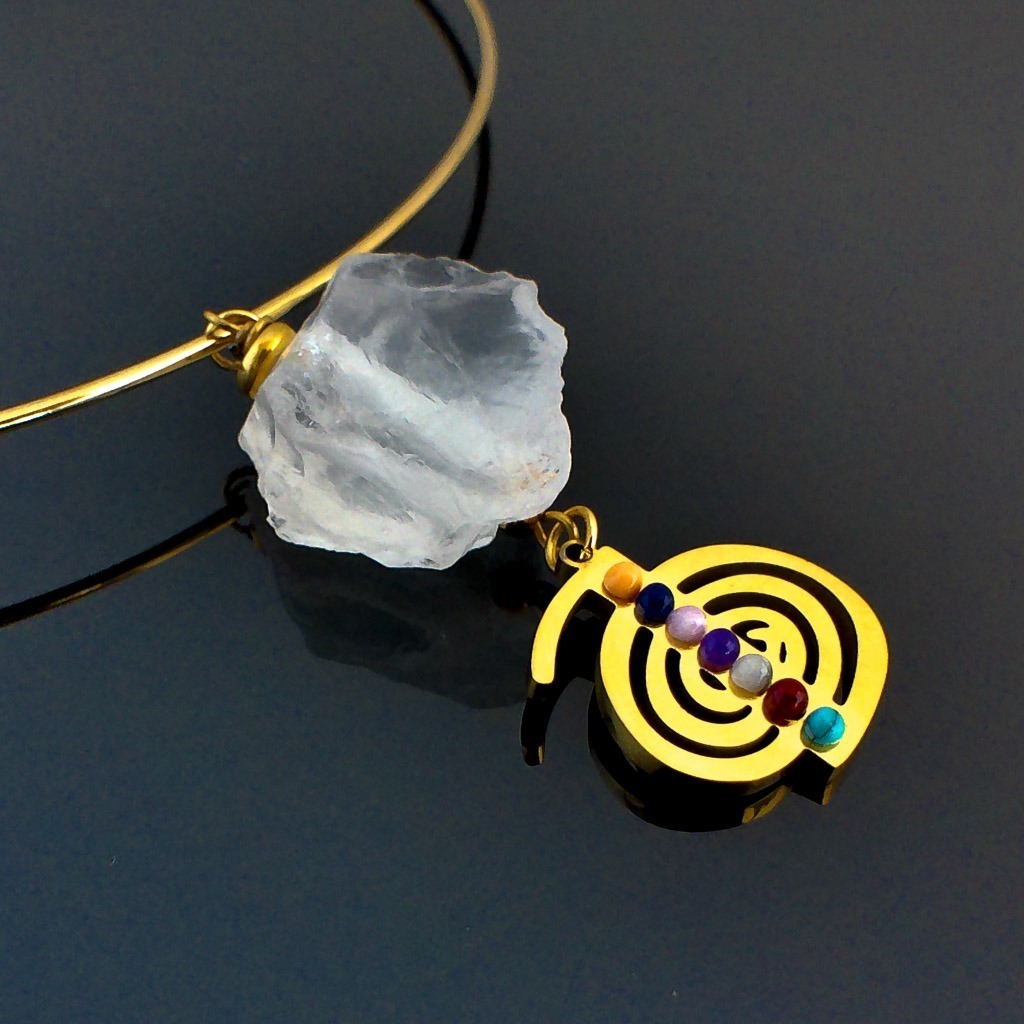 Universo Serendipity. Blog de Piedras Naturales. y Energéticas: Piedras por Propósito. Joyería Emocional. Reiki. Litoterapia Bio-Energética