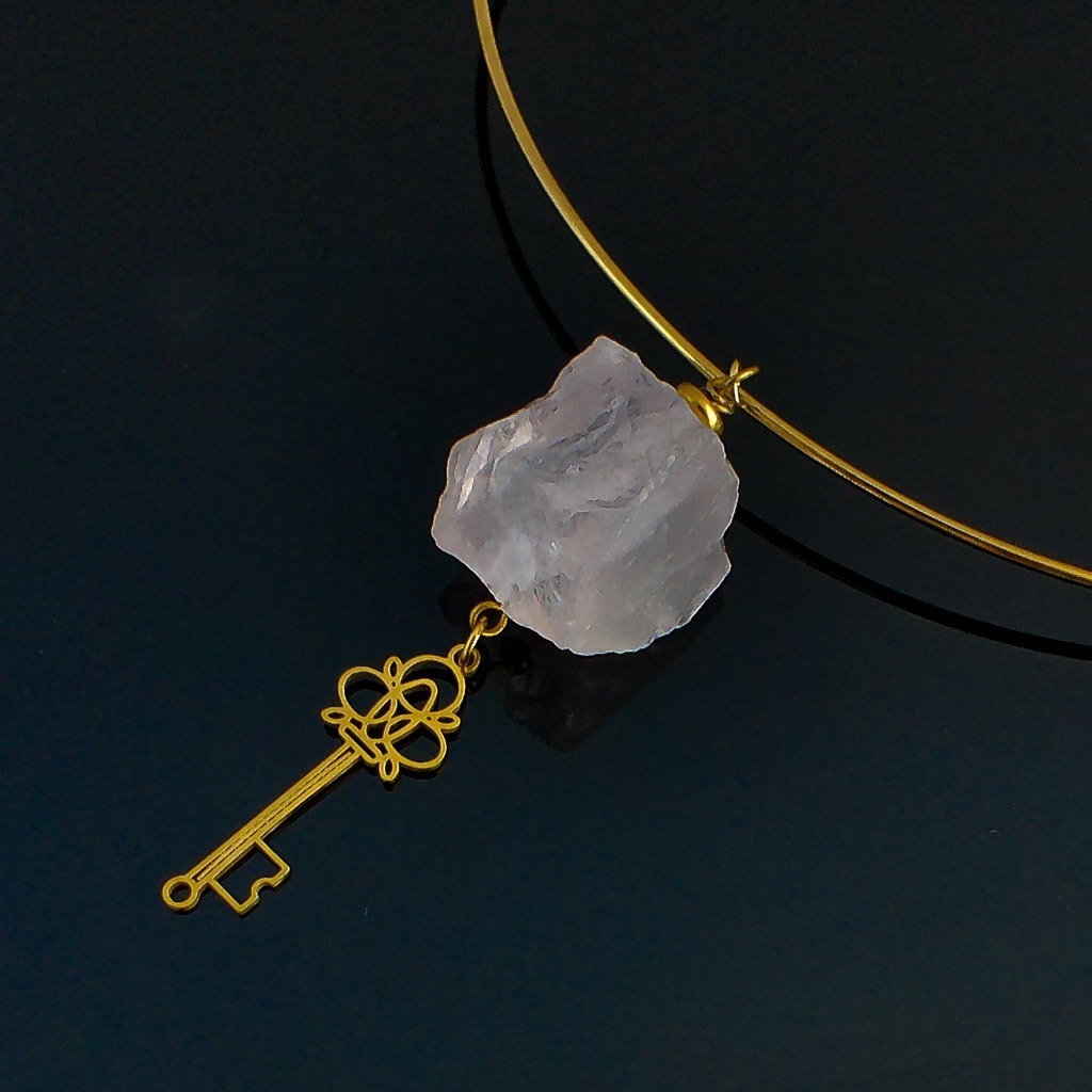 Universo Serendipity. Blog de Piedras Naturales. y Energéticas: Piedras por Propósito. Joyería Emocional. Reiki. Litoterapia Bio-Energética