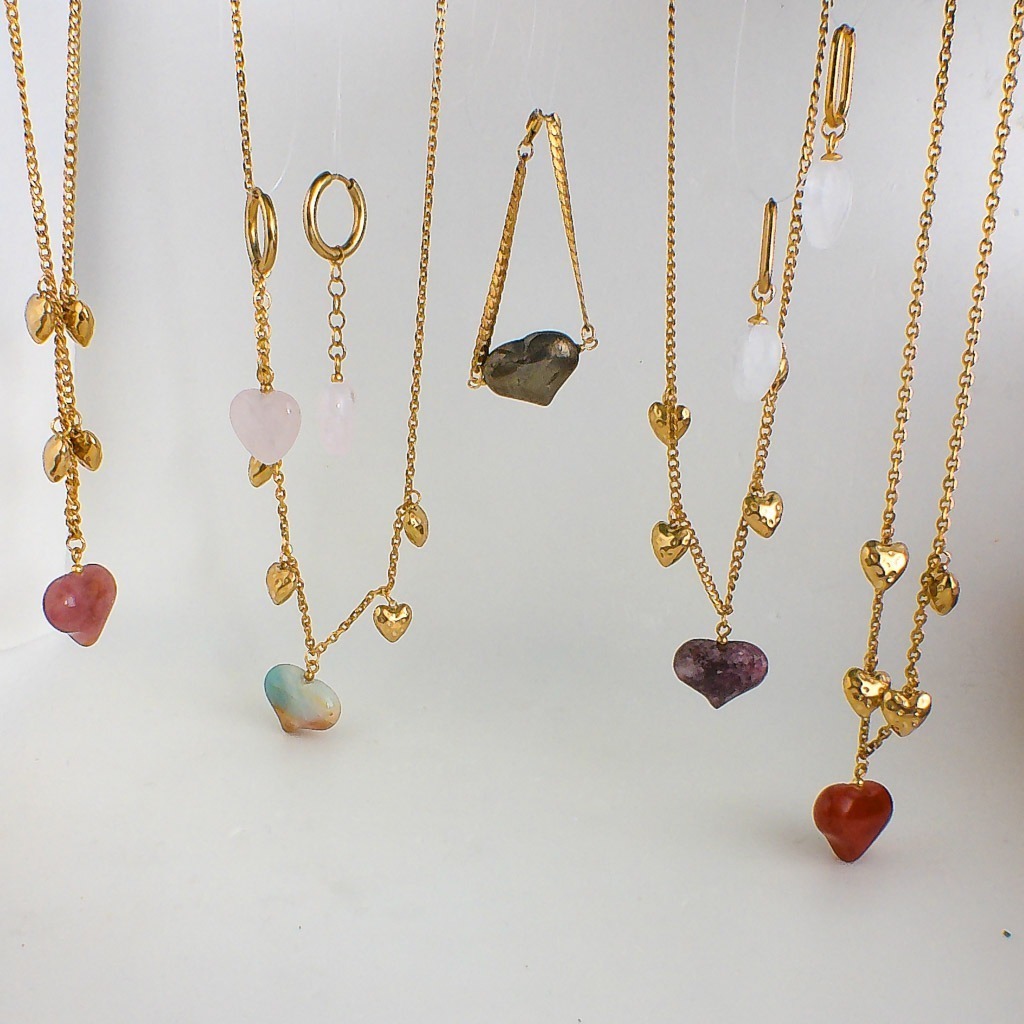 Universo Serendipity. Blog de Piedras Naturales. y Energéticas: Piedras por Plano. Joyería Emocional. Reiki. Litoterapia Bio-Energética