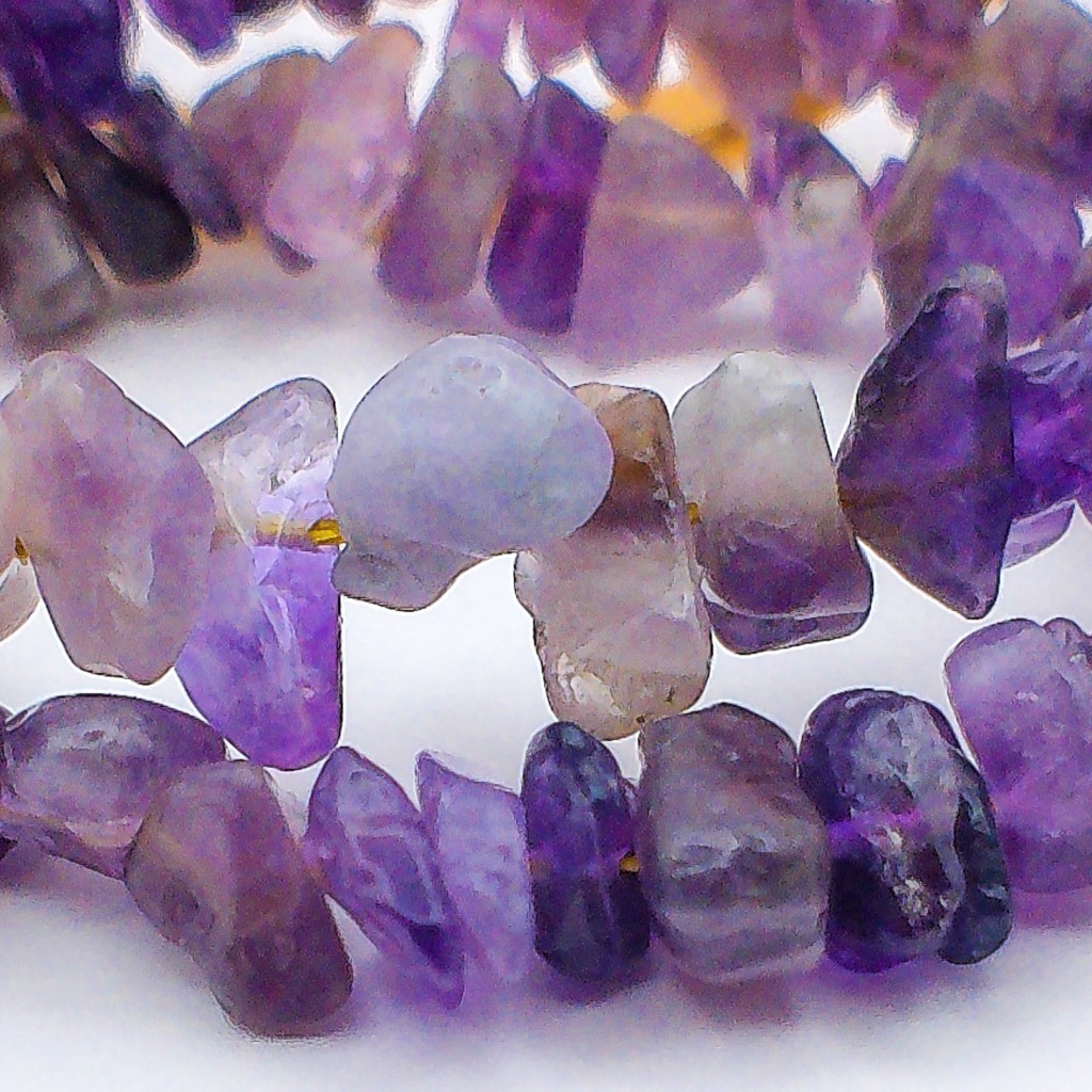 Universo Serendipity. Blog de Piedras Naturales. y Energéticas: Piedras con poderes especiales. Joyería Emocional. Reiki. Litoterapia Bio-Energética