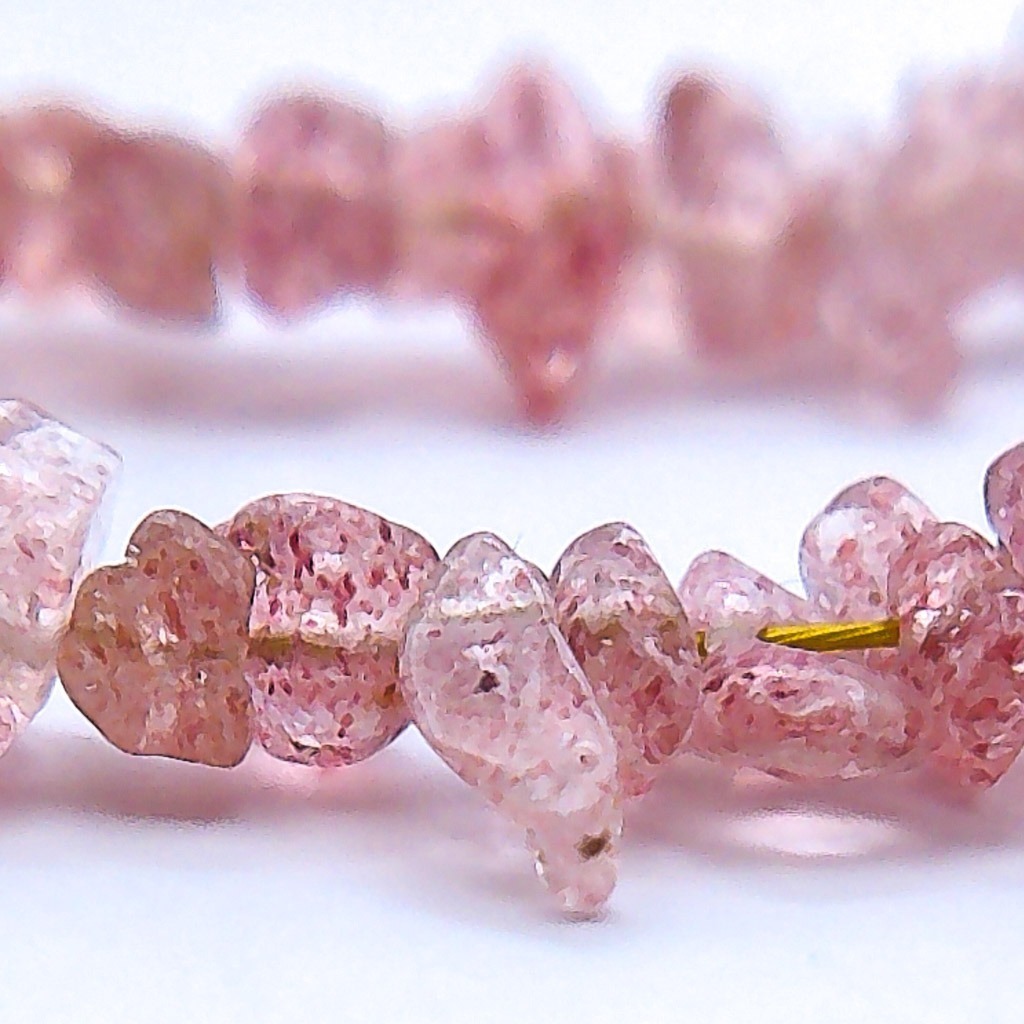 Universo Serendipity. Blog de Piedras Naturales. y Energéticas: Piedras con poderes especiales. Joyería Emocional. Reiki. Litoterapia Bio-Energética