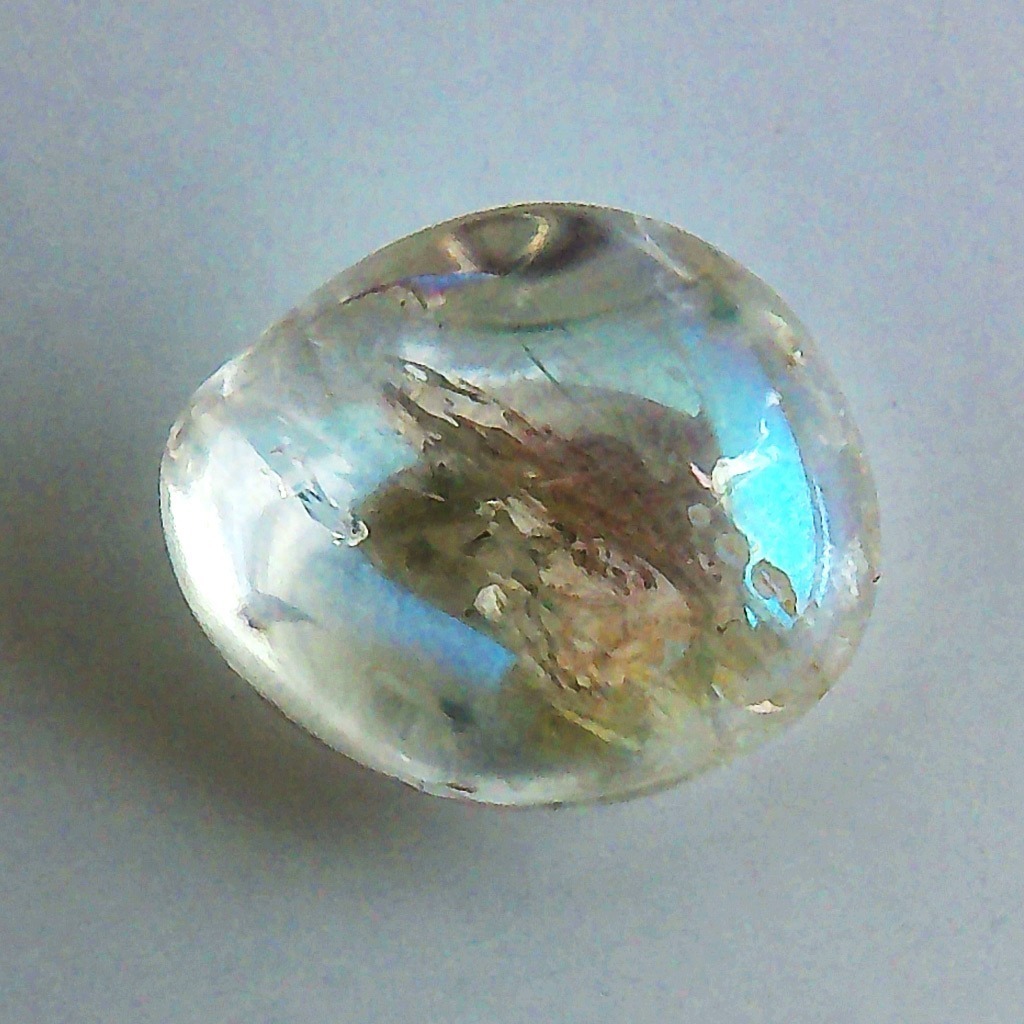 Universo Serendipity. Blog de Piedras Naturales. y Energéticas: Incompatibilidad de las Piedras. Joyería Emocional. Reiki. Litoterapia Bio-Energética