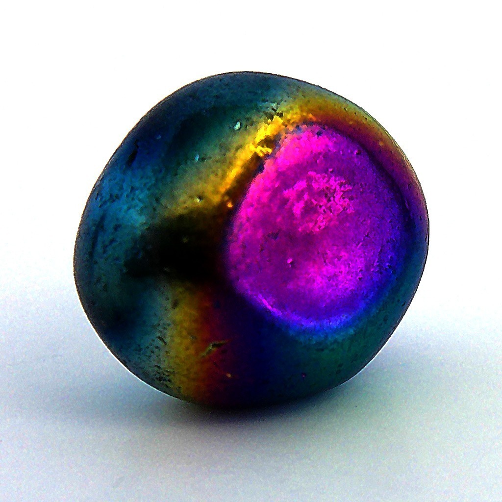 Universo Serendipity. Blog de Piedras Naturales. y Energéticas: Incompatibilidad de las Piedras. Joyería Emocional. Reiki. Litoterapia Bio-Energética