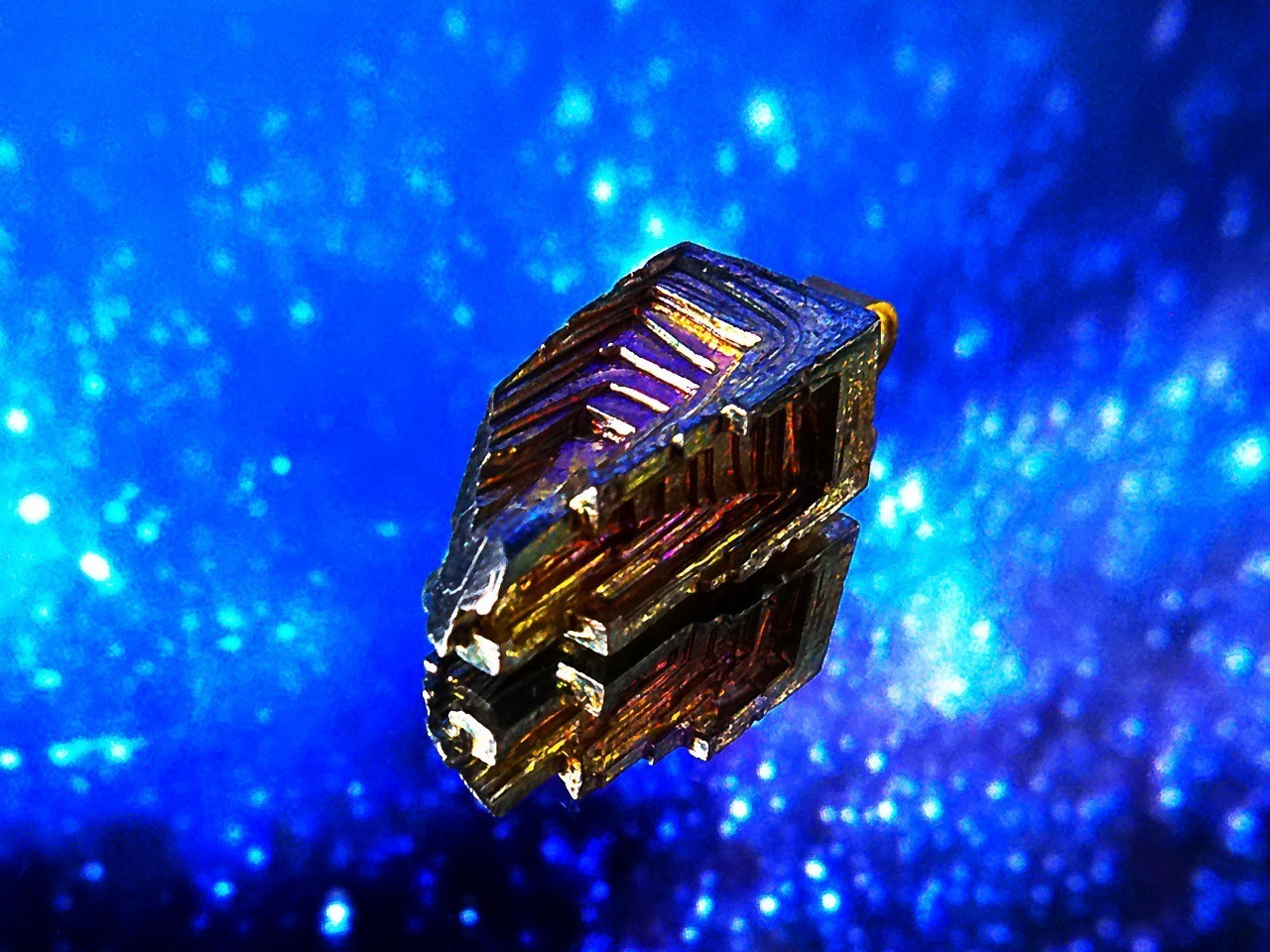 Universo Serendipity. Blog de Piedras Naturales. y Energéticas: Piedras por Elemento. Joyería Emocional. Reiki. Litoterapia Bio-Energética