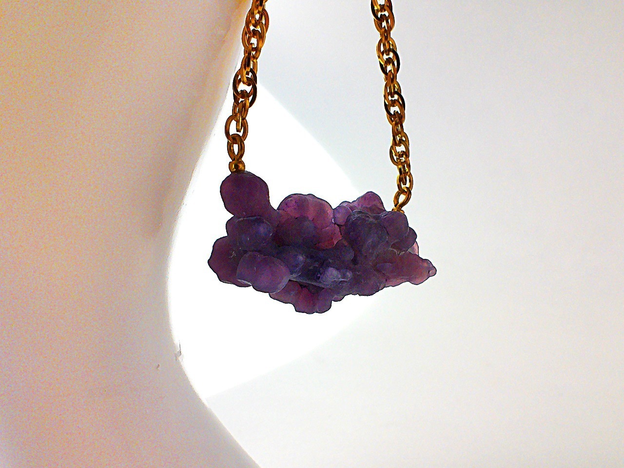 Universo Serendipity. Blog de Piedras Naturales. y Energéticas: Piedras por Origen. Joyería Emocional. Reiki. Litoterapia Bio-Energética