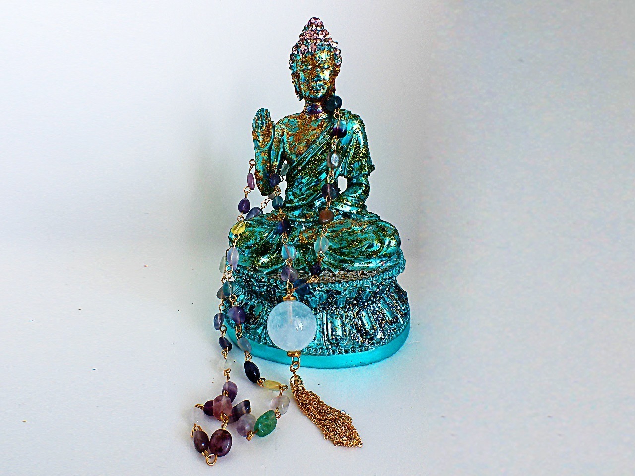 Universo Serendipity. Blog de Piedras Naturales. y Energéticas: Piedras por Plano. Joyería Emocional. Reiki. Litoterapia Bio-Energética