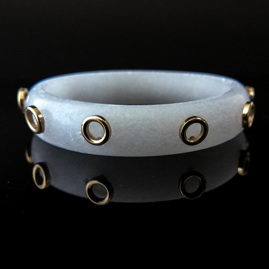 Pulsera Todo