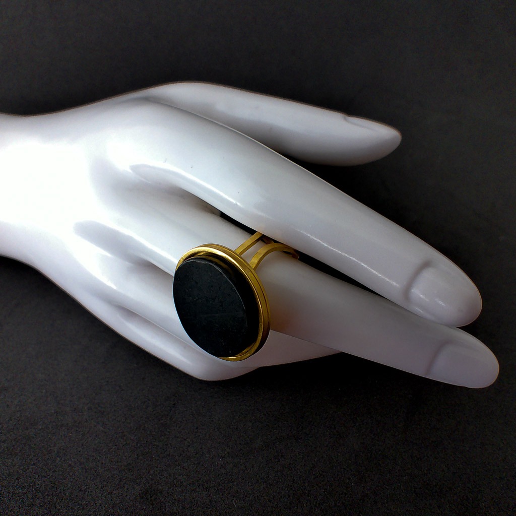 Anillo EMF