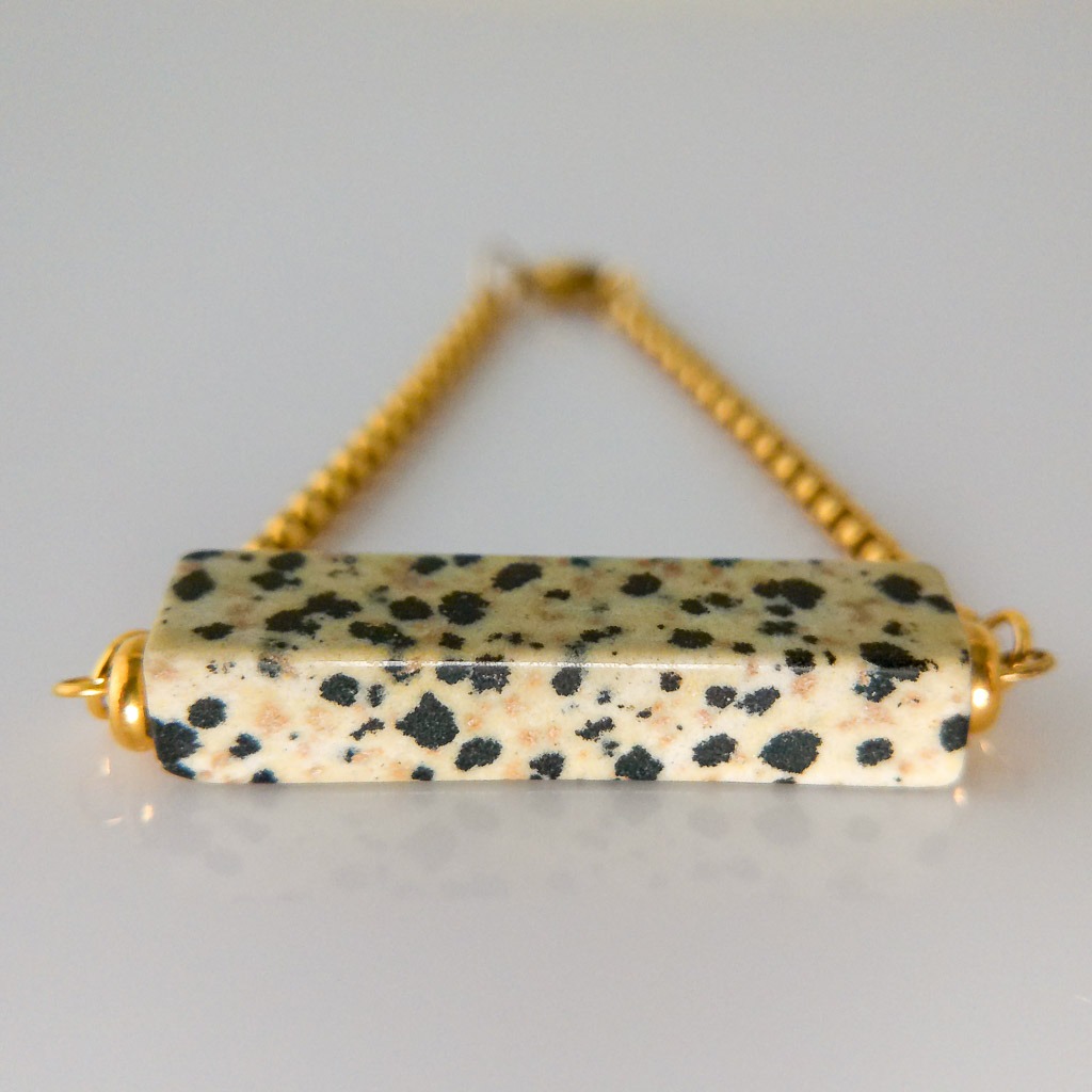 Pulsera Acción