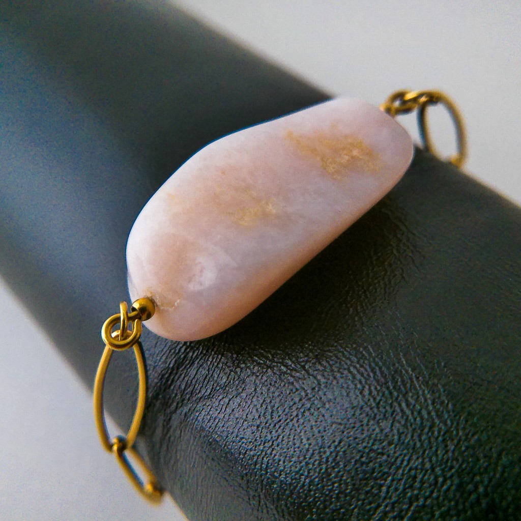 Pulsera Candor
