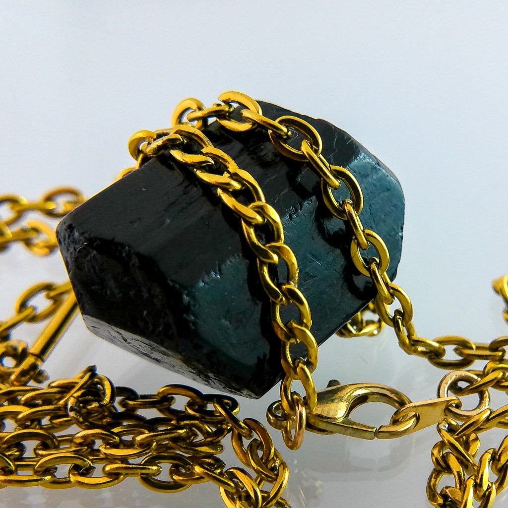 Universo Serendipity. Blog de Piedras Naturales. y Energéticas: Piedras más Energizantes. Joyería Emocional. Reiki. Litoterapia Bio-Energética