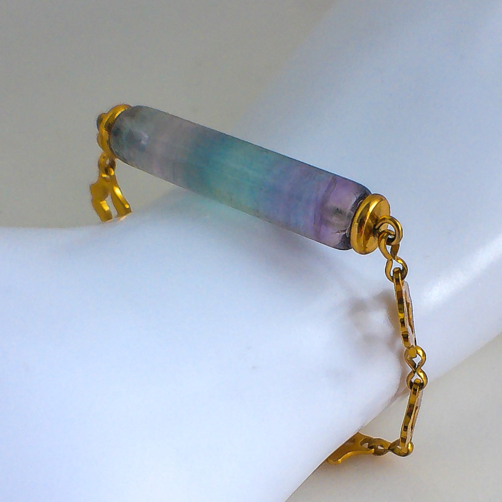 Pulsera Aire