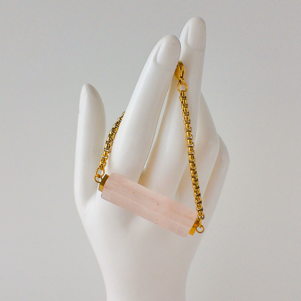 Pulsera Confort