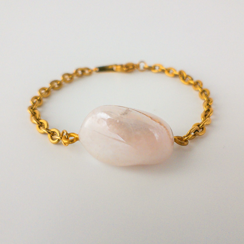 Pulsera Cosmos
