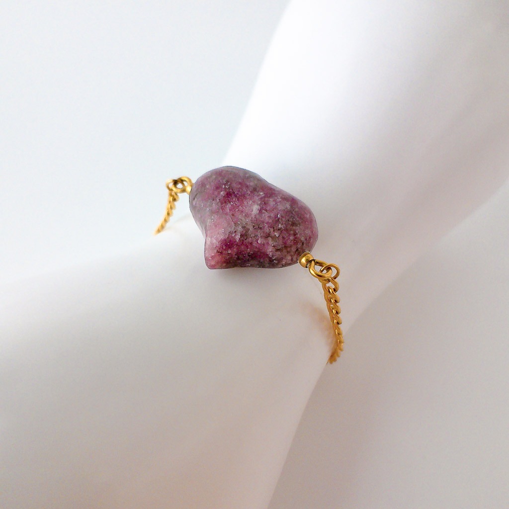Pulsera Positividad