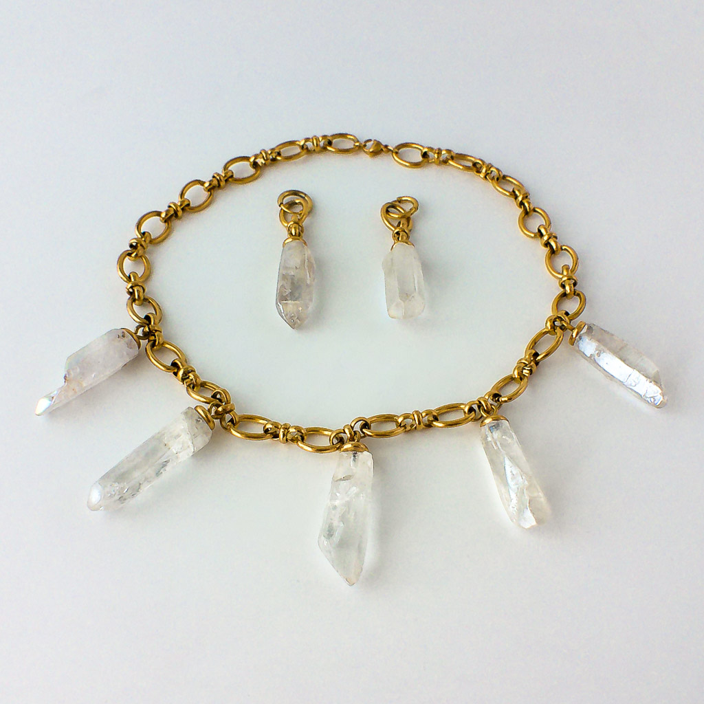 Conjunto Arco Iris
