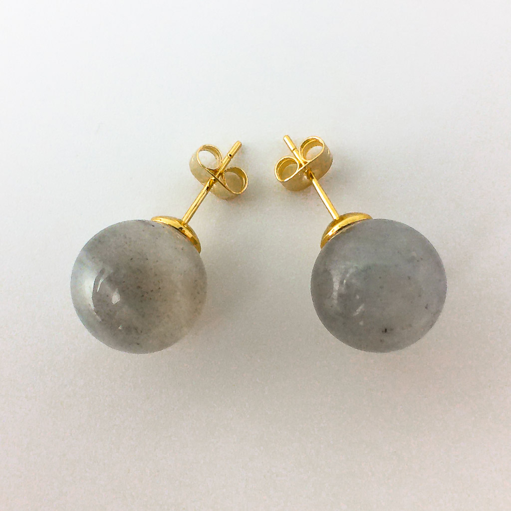 Pendientes Destellos