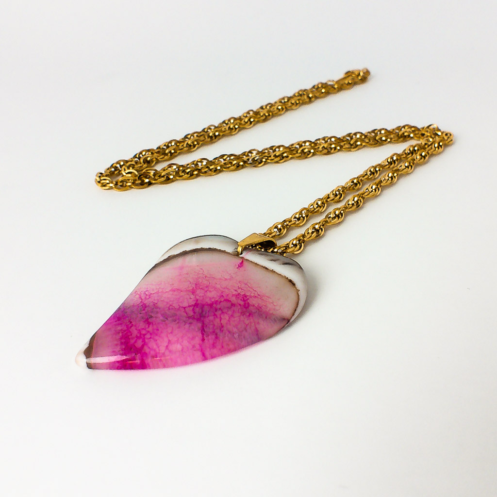 Collar Anclaje